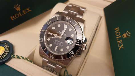 rolex explorer clean factory|clean factory rolex submariner.